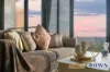 1811/1 Network Place, North Ryde, NSW 2113-Image