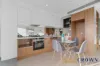 1811/1 Network Place, North Ryde, NSW 2113-Image
