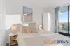 1811/1 Network Place, North Ryde, NSW 2113-Image