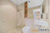 1811/1 Network Place, North Ryde, NSW 2113-Image