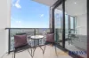 1811/1 Network Place, North Ryde, NSW 2113-Image