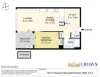 1811/1 Network Place, North Ryde, NSW 2113-Floorplan