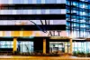 1811/18 Mt Alexander Road, Travancore, Vic 3032