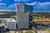 1811/18 Mt Alexander Road, Travancore, Vic 3032-Image