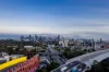 1811/18 Mt Alexander Road, Travancore, Vic 3032-Image