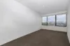 1811/18 Mt Alexander Road, Travancore, Vic 3032-Image