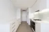 1811/18 Mt Alexander Road, Travancore, Vic 3032-Image