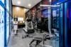 1811/18 Mt Alexander Road, Travancore, Vic 3032-Image