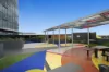 1811/18 Mt Alexander Road, Travancore, Vic 3032-Image