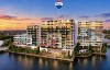 1811/25 East Quay Drive, Biggera Waters, Qld 4216