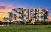 1811/25 East Quay Drive, Biggera Waters, Qld 4216-Image