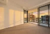 1811/25 East Quay Drive, Biggera Waters, Qld 4216-Image