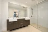 1811/25 East Quay Drive, Biggera Waters, Qld 4216-Image