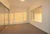 1811/25 East Quay Drive, Biggera Waters, Qld 4216-Image