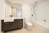 1811/25 East Quay Drive, Biggera Waters, Qld 4216-Image