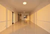 1811/25 East Quay Drive, Biggera Waters, Qld 4216-Image