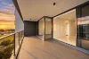 1811/25 East Quay Drive, Biggera Waters, Qld 4216-Image