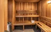 1811/25 East Quay Drive, Biggera Waters, Qld 4216-Image