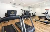 1811/25 East Quay Drive, Biggera Waters, Qld 4216-Image