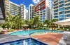 1811/25 East Quay Drive, Biggera Waters, Qld 4216-Image