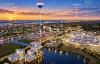 1811/25 East Quay Drive, Biggera Waters, Qld 4216-Image