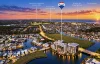 1811/25 East Quay Drive, Biggera Waters, Qld 4216-Image