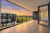 1811/25 East Quay Drive, Biggera Waters, Qld 4216-Image