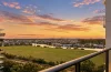 1811/25 East Quay Drive, Biggera Waters, Qld 4216-Image