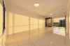 1811/25 East Quay Drive, Biggera Waters, Qld 4216-Image
