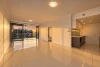 1811/25 East Quay Drive, Biggera Waters, Qld 4216-Image