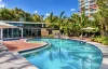1811/25 East Quay Drive, Biggera Waters, Qld 4216-Image