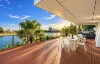 1811/25 East Quay Drive, Biggera Waters, Qld 4216-Image