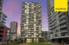 1811/26 Cambridge Street, Epping, NSW 2121