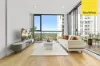 1811/26 Cambridge Street, Epping, NSW 2121-Image