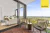 1811/26 Cambridge Street, Epping, NSW 2121-Image