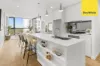 1811/26 Cambridge Street, Epping, NSW 2121-Image