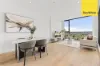 1811/26 Cambridge Street, Epping, NSW 2121-Image