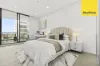 1811/26 Cambridge Street, Epping, NSW 2121-Image