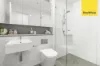 1811/26 Cambridge Street, Epping, NSW 2121-Image