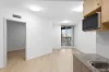 1811/2A Help Street, Chatswood, NSW 2067