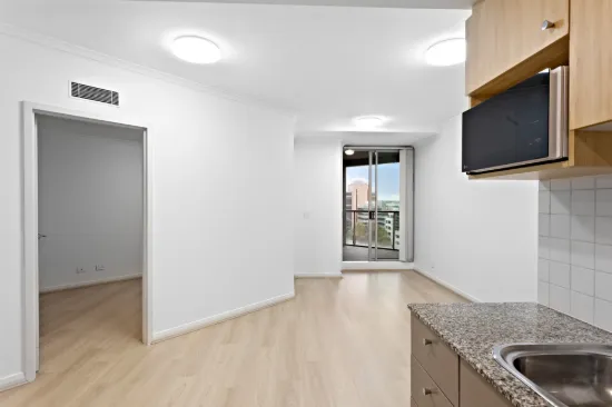 1811/2A Help Street, Chatswood, NSW 2067