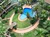 1811/2A Help Street, Chatswood, NSW 2067-Image