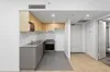 1811/2A Help Street, Chatswood, NSW 2067-Image