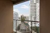1811/2A Help Street, Chatswood, NSW 2067-Image