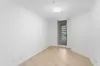1811/2A Help Street, Chatswood, NSW 2067-Image