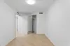 1811/2A Help Street, Chatswood, NSW 2067-Image
