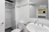 1811/2A Help Street, Chatswood, NSW 2067-Image