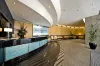 1811/2A Help Street, Chatswood, NSW 2067-Image