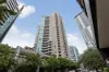1811/2A Help Street, Chatswood, NSW 2067-Image