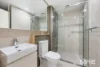 1811/3 Yarra Street, South Yarra, Vic 3141-Image